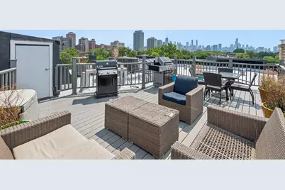 508 W Grant Place #102, Chicago, IL 60614 - Photo 15