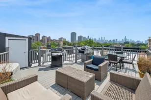 508 W Grant Pl, Chicago, IL 60614 - Photo 15