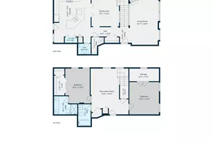 508 W Grant Pl, Chicago, IL 60614 - Photo 17