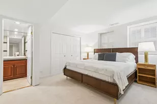 508 W Grant Pl, Chicago, IL 60614 - Photo 9