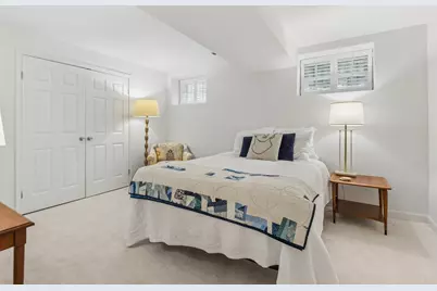 508 W Grant Place #102, Chicago, IL 60614 - Photo 11
