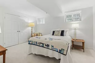 508 W Grant Pl, Chicago, IL 60614 - Photo 11