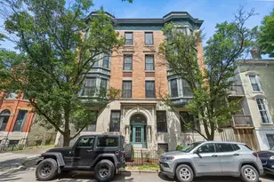 508 W Grant Pl, Chicago, IL 60614 - Photo 1
