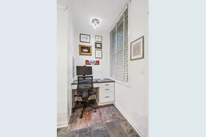 508 W Grant Place #102, Chicago, IL 60614 - Photo 7