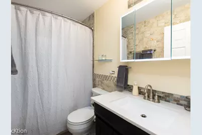 1515 Hill Avenue, Wheaton, IL 60187 - Photo 9