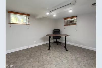 1515 Hill Avenue, Wheaton, IL 60187 - Photo 13