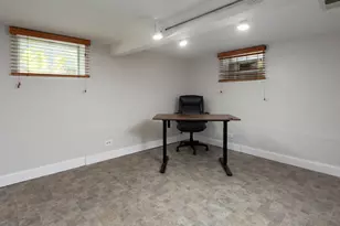 1515 Hill Ave, Wheaton, IL 60187 - Photo 13