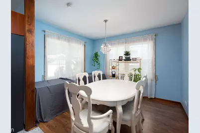 1515 Hill Avenue, Wheaton, IL 60187 - Photo 7