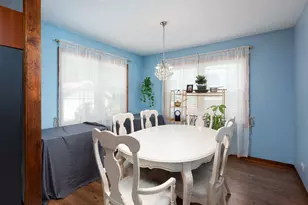 1515 Hill Ave, Wheaton, IL 60187 - Photo 7