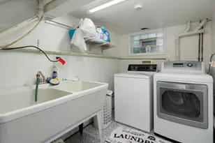 1515 Hill Ave, Wheaton, IL 60187 - Photo 15