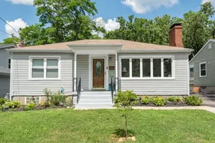 1515 Hill Ave, Wheaton, IL 60187 - Photo 1