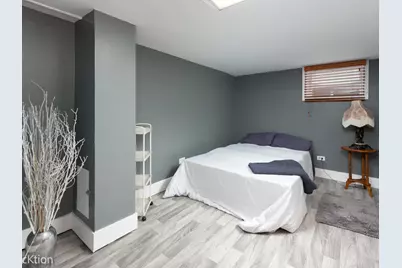 1515 Hill Avenue, Wheaton, IL 60187 - Photo 11
