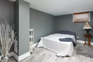 1515 Hill Ave, Wheaton, IL 60187 - Photo 11