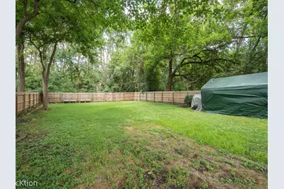 1515 Hill Avenue, Wheaton, IL 60187 - Photo 17