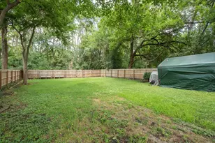 1515 Hill Ave, Wheaton, IL 60187 - Photo 17