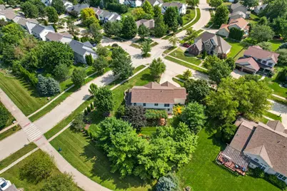 2201 Strand Drive, Champaign, IL 61822 - Photo 5