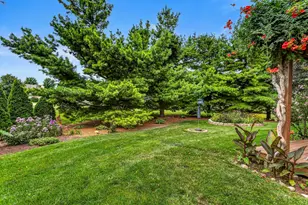 2201 Strand Dr, Champaign, IL 61822 - Photo 11