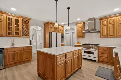 2201 Strand Drive, Champaign, IL 61822 - Photo 21