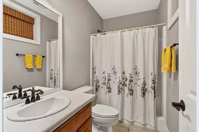 2201 Strand Drive, Champaign, IL 61822 - Photo 49