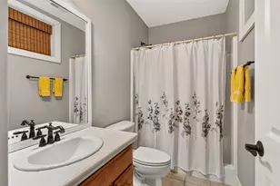 2201 Strand Dr, Champaign, IL 61822 - Photo 49