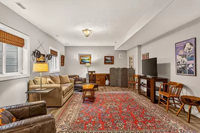 2201 Strand Drive, Champaign, IL 61822 - Photo 47
