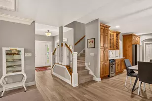 2201 Strand Dr, Champaign, IL 61822 - Photo 17
