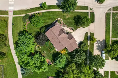 2201 Strand Drive, Champaign, IL 61822 - Photo 7