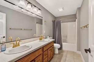 2201 Strand Dr, Champaign, IL 61822 - Photo 43