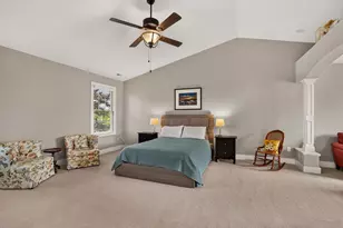 2201 Strand Dr, Champaign, IL 61822 - Photo 31