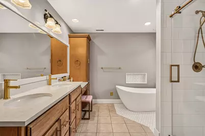 2201 Strand Drive, Champaign, IL 61822 - Photo 35