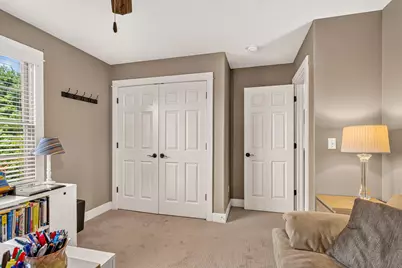 2201 Strand Drive, Champaign, IL 61822 - Photo 45
