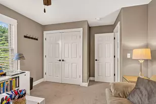 2201 Strand Dr, Champaign, IL 61822 - Photo 45