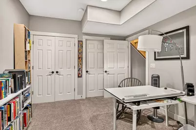2201 Strand Drive, Champaign, IL 61822 - Photo 51