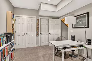 2201 Strand Dr, Champaign, IL 61822 - Photo 51
