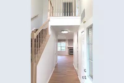 [Address not provided], Schaumburg, IL 60194 - Photo 3