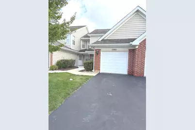 [Address not provided], Schaumburg, IL 60194 - Photo 1