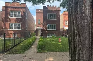 1814 N Monitor Ave, Chicago, IL 60639 - Photo 1