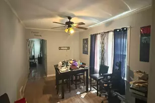 1814 N Monitor Ave, Chicago, IL 60639 - Photo 5