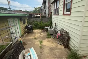 1814 N Monitor Ave, Chicago, IL 60639 - Photo 11
