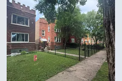 1814 N Monitor Avenue, Chicago, IL 60639 - Photo 3