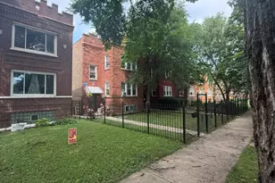 1814 N Monitor Ave, Chicago, IL 60639 - Photo 3