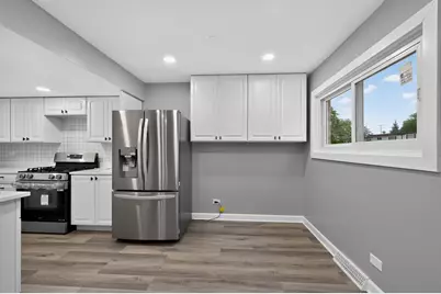 257 Dover Drive #c, Des Plaines, IL 60018 - Photo 5