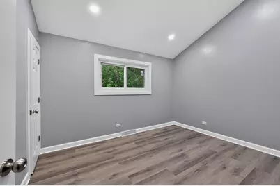 257 Dover Drive #c, Des Plaines, IL 60018 - Photo 7