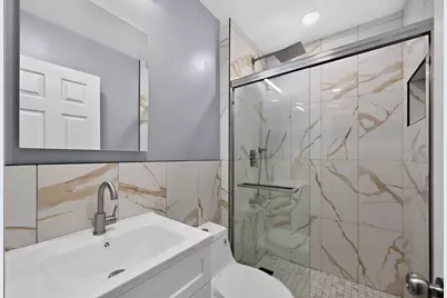 257 Dover Drive #c, Des Plaines, IL 60018 - Photo 9