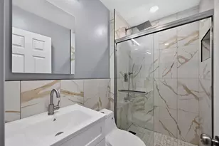 257 Dover Dr, Des Plaines, IL 60018 - Photo 9