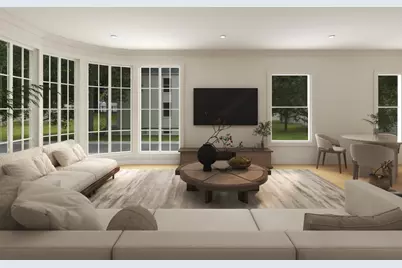 4157 N Paulina Street, Chicago, IL 60613 - Photo 3