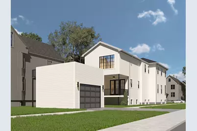 4157 N Paulina Street, Chicago, IL 60613 - Photo 43