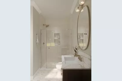 4157 N Paulina Street, Chicago, IL 60613 - Photo 25