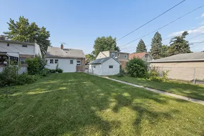 9431 Jefferson Avenue, Brookfield, IL 60513 - Photo 17