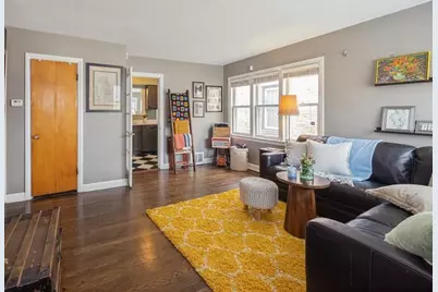 9431 Jefferson Avenue, Brookfield, IL 60513 - Photo 5
